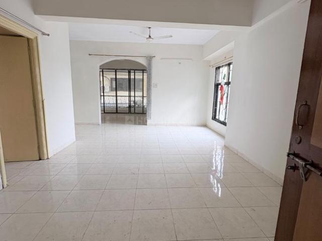 3 BHK Apartment in Scheme No 54 for resale Indore. The reference number is 21378159