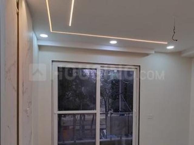 3 BHK Apartment in Scheme No 71 for rent Indore. The reference number is 17427041
