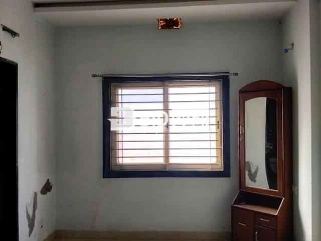 3 BHK Apartment in Scheme No 71 for resale Indore. The reference number is 20327860