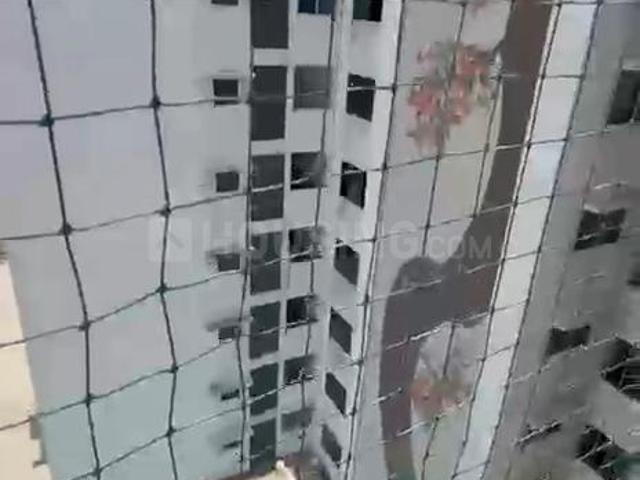 3 BHK Apartment in Scheme 103 for rent Indore. The reference number is 20828964
