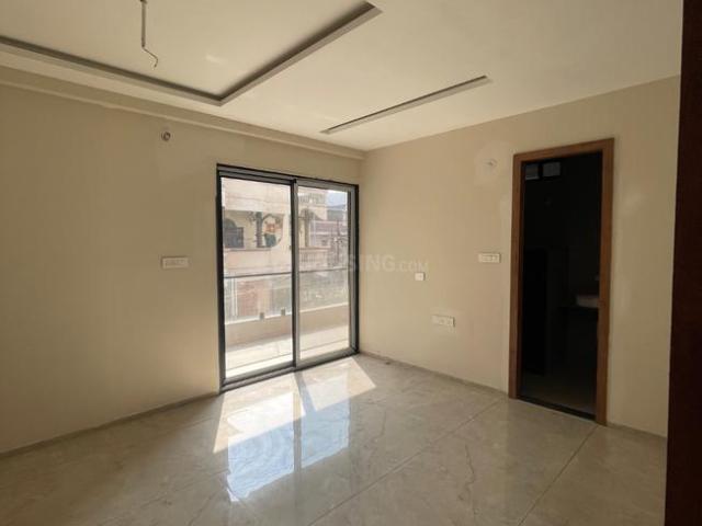 3 BHK Apartment in Scheme 78 for rent Indore. The reference number is 19505566
