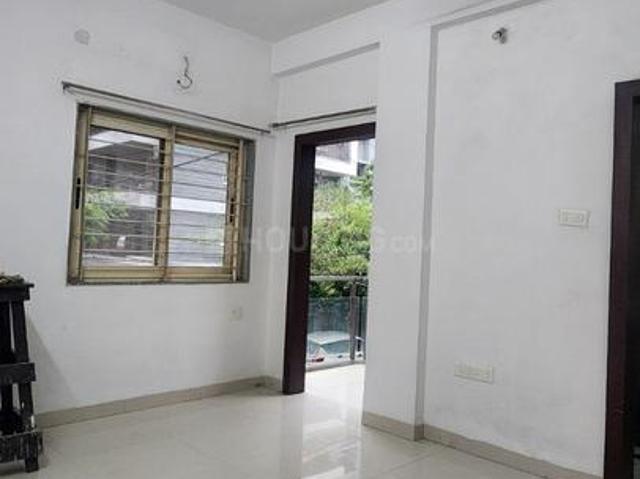3 BHK Apartment in Scheme 78 for rent Indore. The reference number is 20619066
