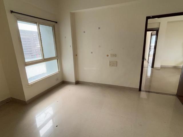 3 BHK Apartment in Scheme 78 for resale Indore. The reference number is 20641511