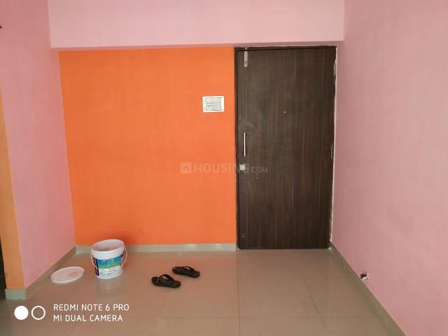 3 BHK Apartment in Science City for rent Ahmedabad. The reference number is 12340781