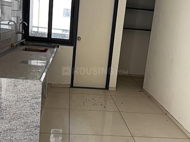 3 BHK Apartment in Science City for rent Ahmedabad. The reference number is 19369702