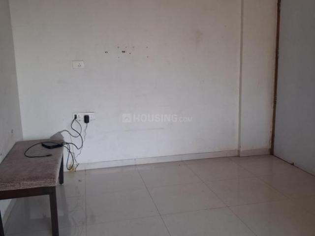 3 BHK Apartment in Science City for rent Ahmedabad. The reference number is 19618738