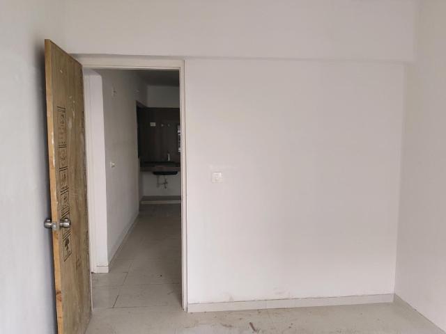 3 BHK Apartment in Science City for rent Ahmedabad. The reference number is 19754673