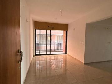 3 BHK Apartment in Science City for rent Ahmedabad. The reference number is 20011024