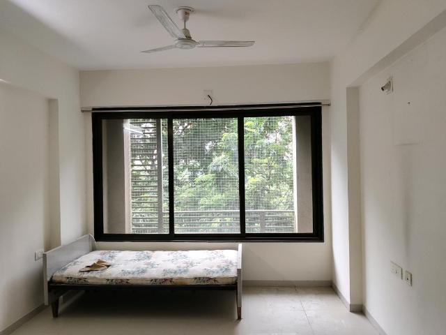 3 BHK Apartment in Science City for rent Ahmedabad. The reference number is 20189675