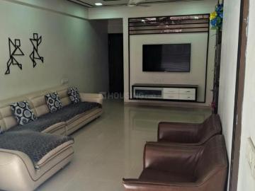 Sola Ahmadabad, Gandhinagar District, Gujarat