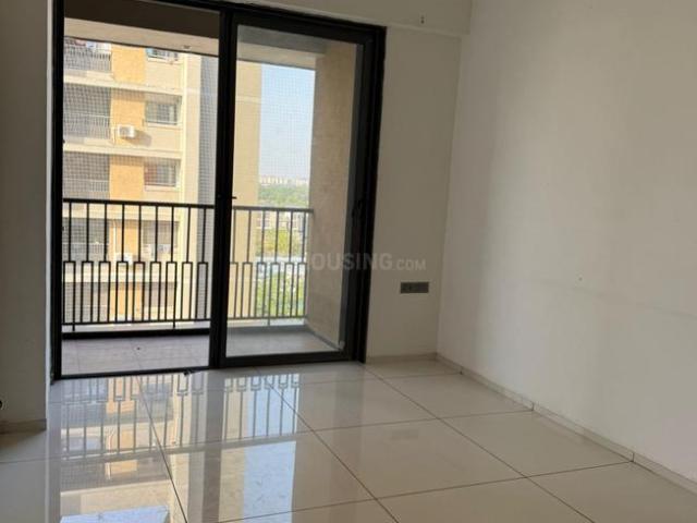 3 BHK Apartment in Science City for rent Ahmedabad. The reference number is 20114890