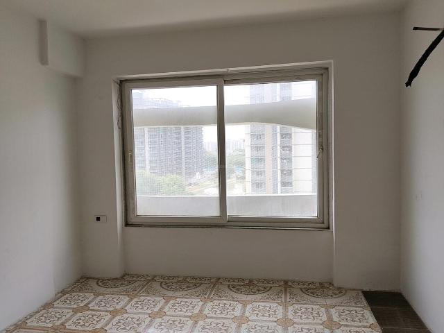 3 BHK Apartment in Science City for rent Ahmedabad. The reference number is 20578127
