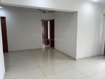 3 BHK Apartment in Science City for rent Ahmedabad. The reference number is 20578127