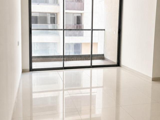 3 BHK Apartment in Science City for rent Ahmedabad. The reference number is 20587575