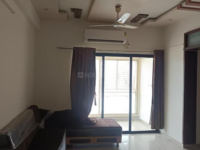 3 BHK Apartment in Science City for rent Ahmedabad. The reference number is 21015710