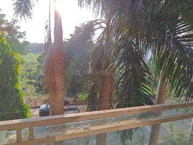 3 BHK Apartment in Science City for rent Ahmedabad. The reference number is 21189025