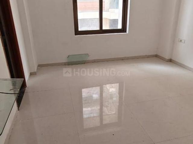 3 BHK Apartment in Science City for rent Ahmedabad. The reference number is 21124041