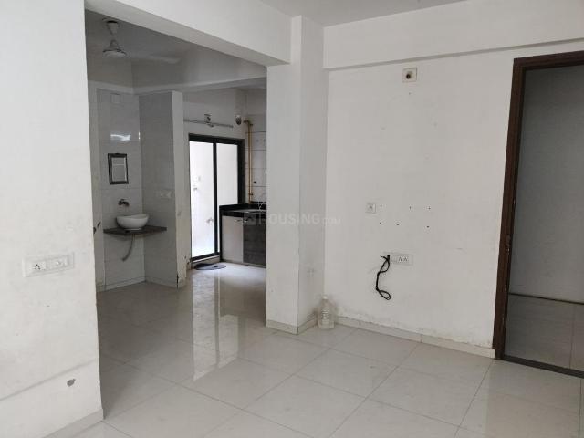 3 BHK Apartment in Science City for rent Ahmedabad. The reference number is 21326094