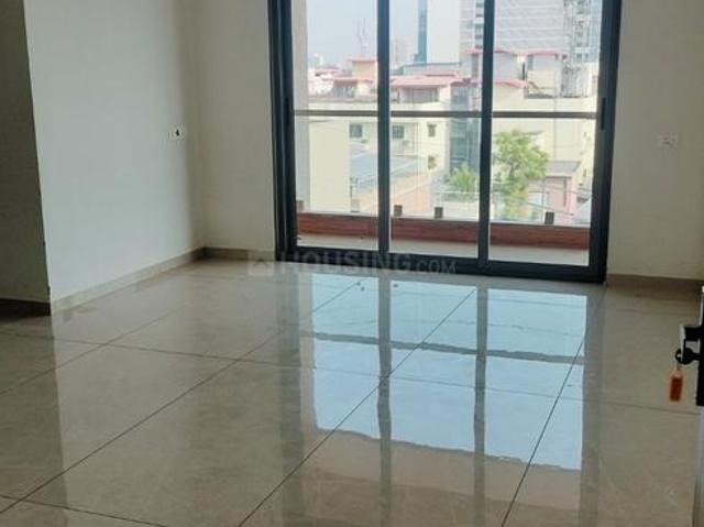 3 BHK Apartment in Science City for rent Ahmedabad. The reference number is 21335125