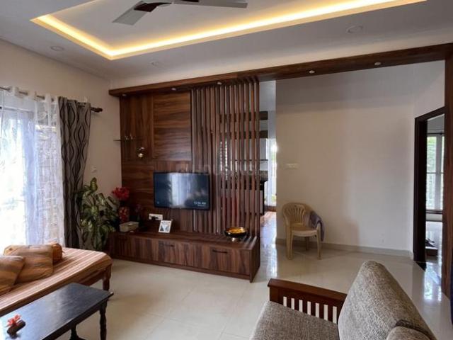 3 BHK Apartment in Science City for resale Ahmedabad. The reference number is 21199563