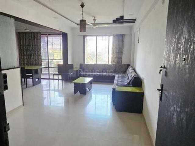 3 BHK Apartment in Science City for resale Ahmedabad. The reference number is 19607154