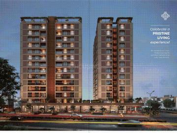 Sola Ahmadabad, Gandhinagar District, Gujarat