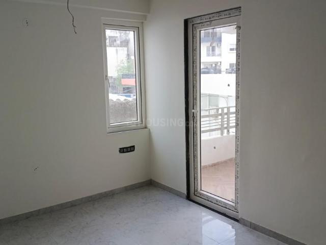 3 BHK Apartment in Sethi Colony for resale Jaipur. The reference number is 19937695