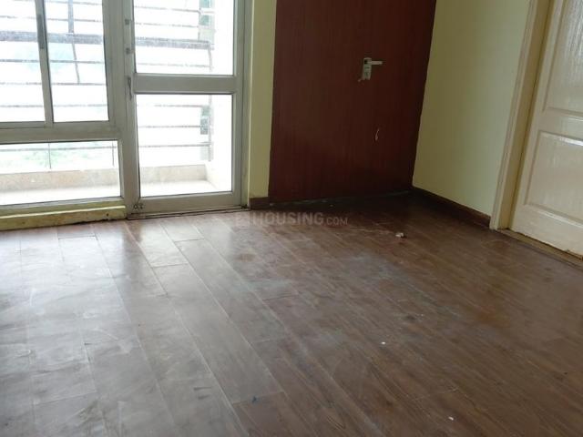 3 BHK Apartment in Sevai for rent Lucknow. The reference number is 20999684