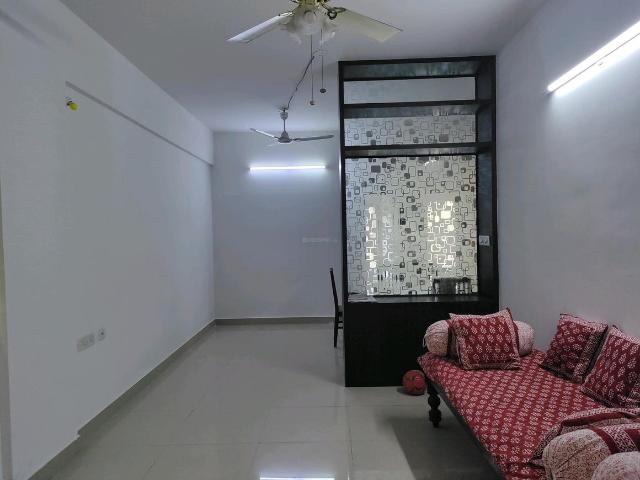 3 BHK Apartment in Sevashrama for resale Bengaluru. The reference number is 16832178