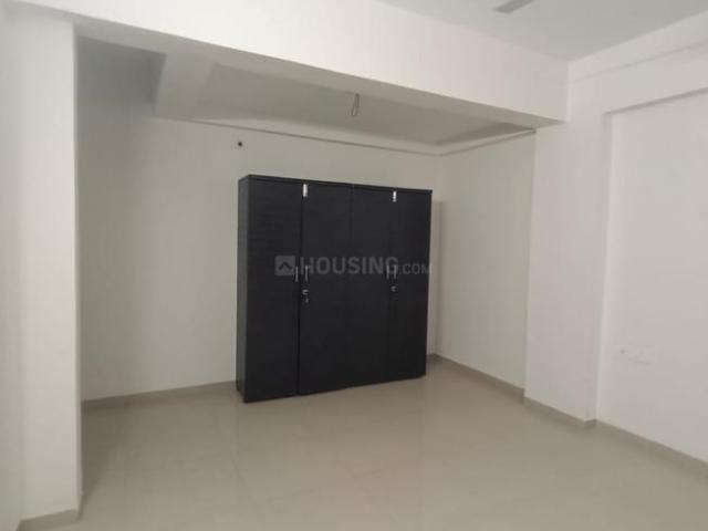 3 BHK Apartment in Sevasi for rent Vadodara. The reference number is 20061513