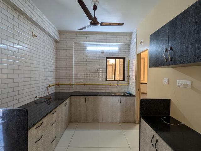 3 BHK Apartment in Sevasi for rent Vadodara. The reference number is 21122922