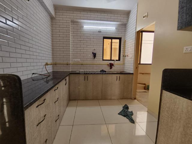 3 BHK Apartment in Sevasi for rent Vadodara. The reference number is 21131017