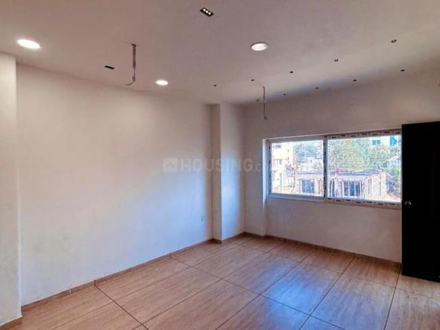 3 BHK Apartment in Sevasi for rent Vadodara. The reference number is 21240925