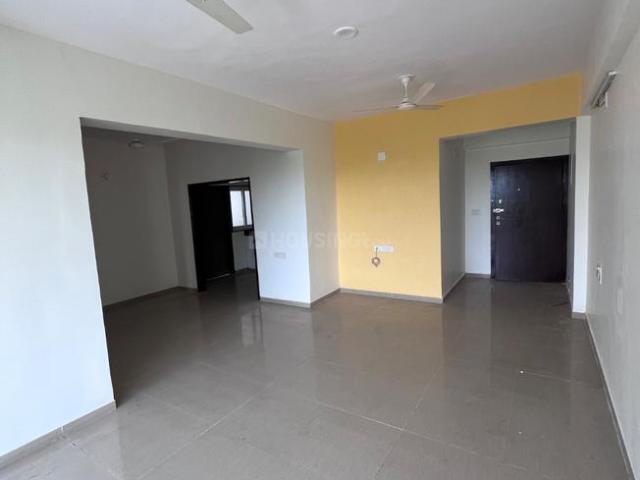 3 BHK Apartment in Sevasi for resale Vadodara. The reference number is 21020623