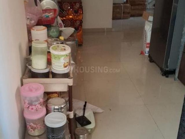 3 BHK Apartment in Sevasi for resale Vadodara. The reference number is 21136648