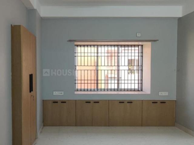 3 BHK Apartment in Sevoke Rd for rent Siliguri. The reference number is 19599411
