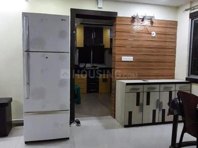 3 BHK Apartment in Sevoke Rd for rent Siliguri. The reference number is 20266668
