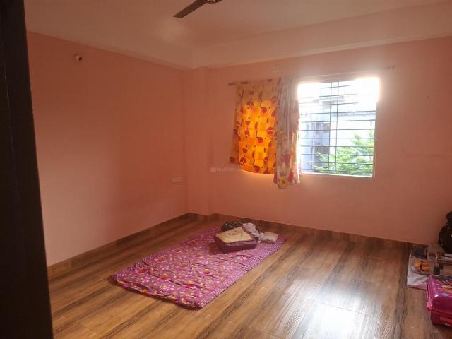 3 BHK Apartment in Sevoke Rd for rent Siliguri. The reference number is 20324111