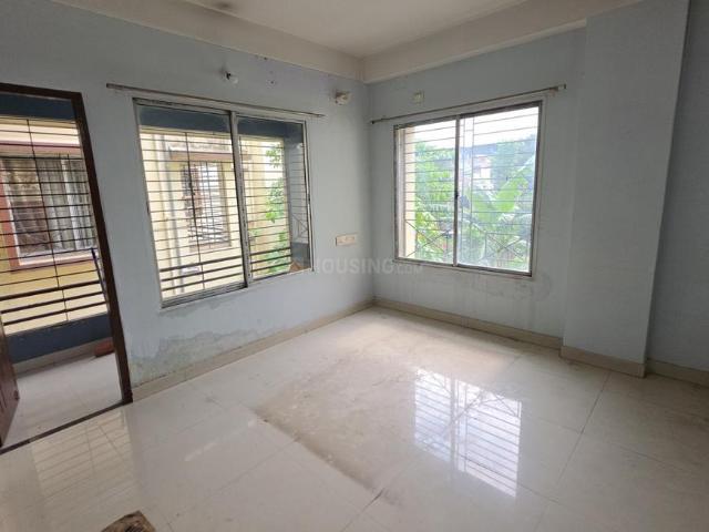 3 BHK Apartment in Sevoke Rd for rent Siliguri. The reference number is 20330429