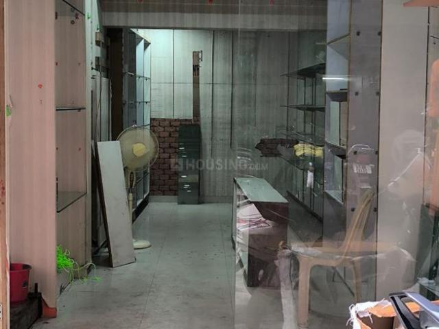 3 BHK Apartment in Sevoke Rd for rent Siliguri. The reference number is 20588494