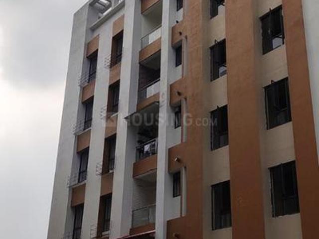 3 BHK Apartment in Sevoke Rd for rent Siliguri. The reference number is 20665311