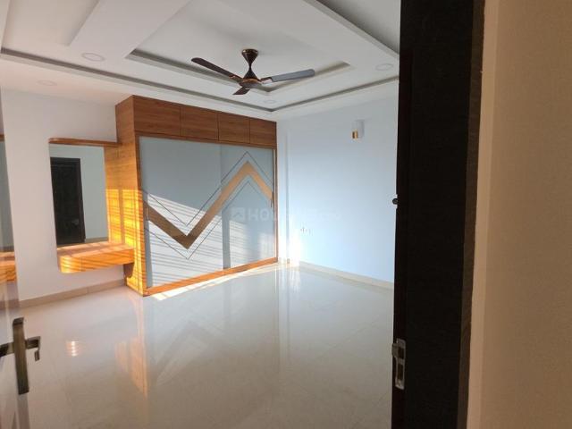 3 BHK Apartment in Sevoke Rd for rent Siliguri. The reference number is 21070121