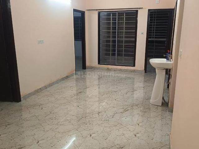 3 BHK Apartment in Sevoke Rd for rent Siliguri. The reference number is 21360521