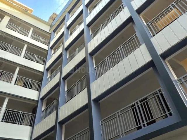 3 BHK Apartment in Sevoke Rd for resale Siliguri. The reference number is 20053154
