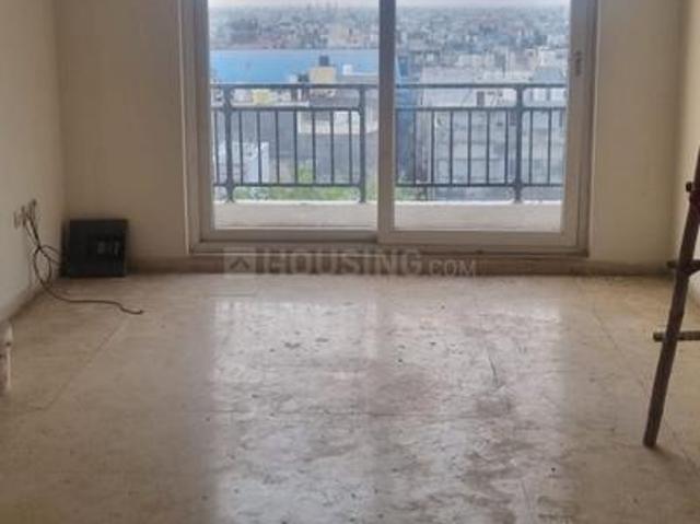 3 BHK Apartment in Sewak Park for rent New Delhi. The reference number is 20112659