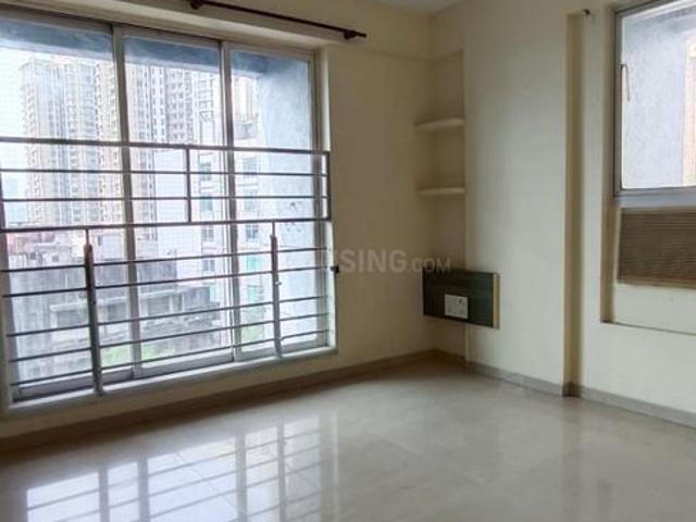 3 BHK Apartment in Sewri for rent Mumbai. The reference number is 19522867