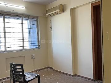 3 BHK Apartment in Sewri for rent Mumbai. The reference number is 19761836