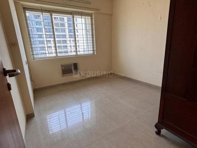 3 BHK Apartment in Sewri for rent Mumbai. The reference number is 19810203