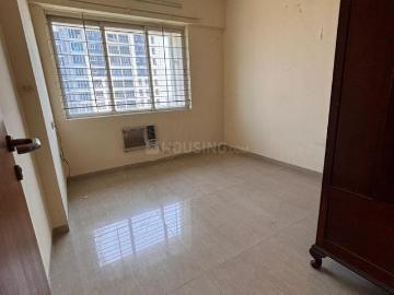 3 BHK Apartment in Sewri for rent Mumbai. The reference number is 19810203