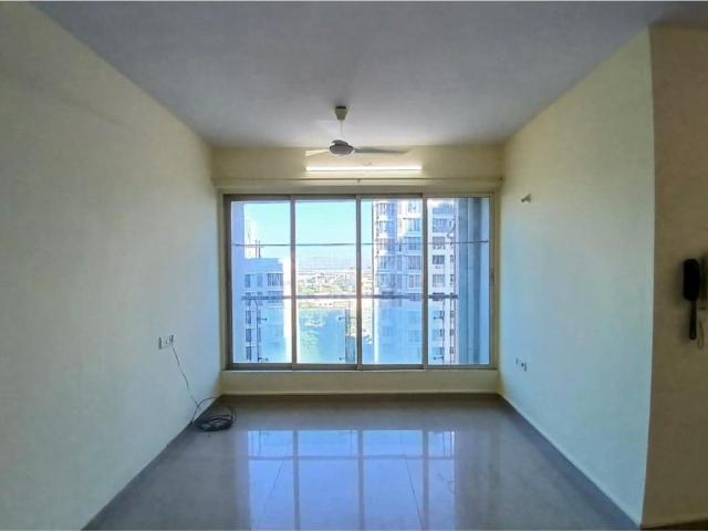 3 BHK Apartment in Sewri for rent Mumbai. The reference number is 20046460